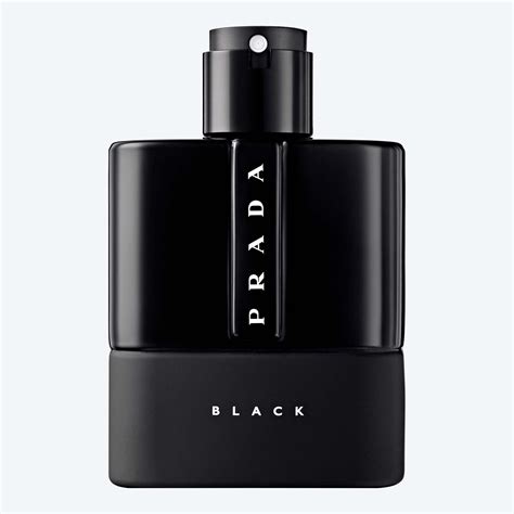 prada black herren amazon|prada luna rossa.